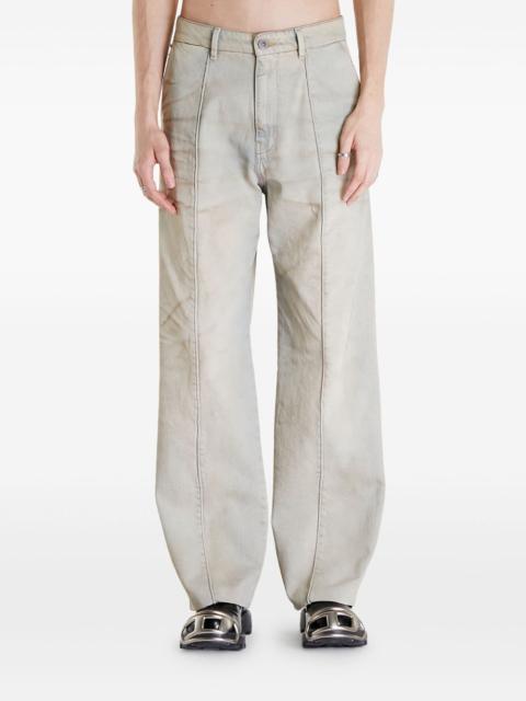 D-Chino-Work-S trousers