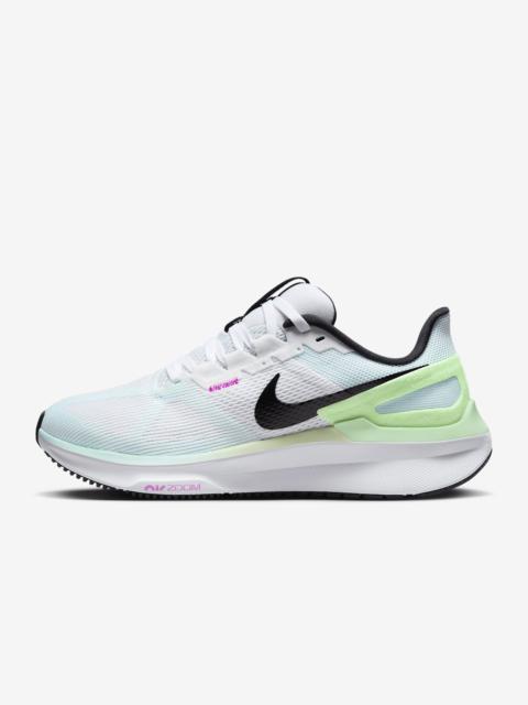 Nike Structure 25 Women's Road Running Shoes