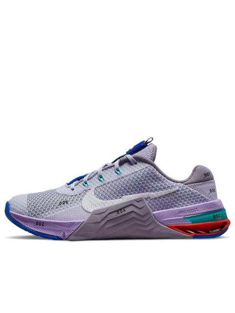 metcon 7 pure violet