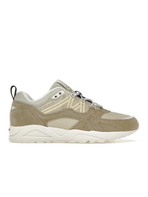 Karhu Fusion 2.0 Spray Green Pale Banana
