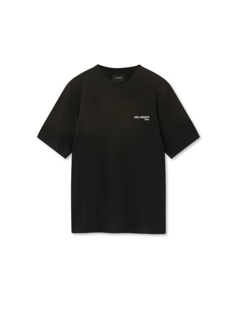 LEGACY LIGHT T-SHIRT