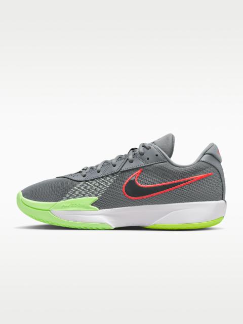 Nike G.T. Cut Academy Basketball Shoes