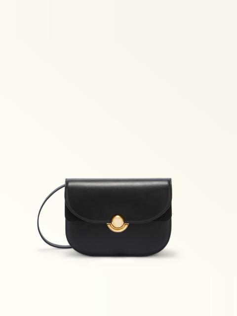 Furla Sfera