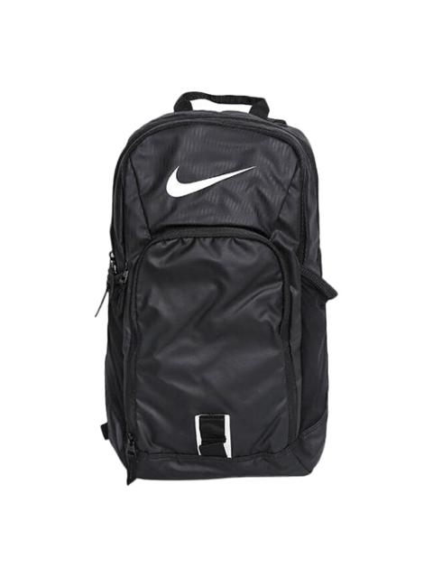 Nike Alpha Adapt Rev School backpack 'Black' BZ9803-010