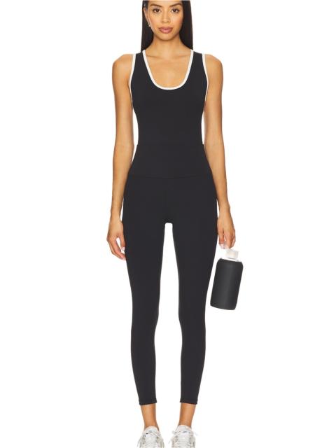 Recycled Reese Onesie