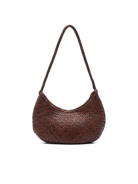 Nova Luna shoulder bag