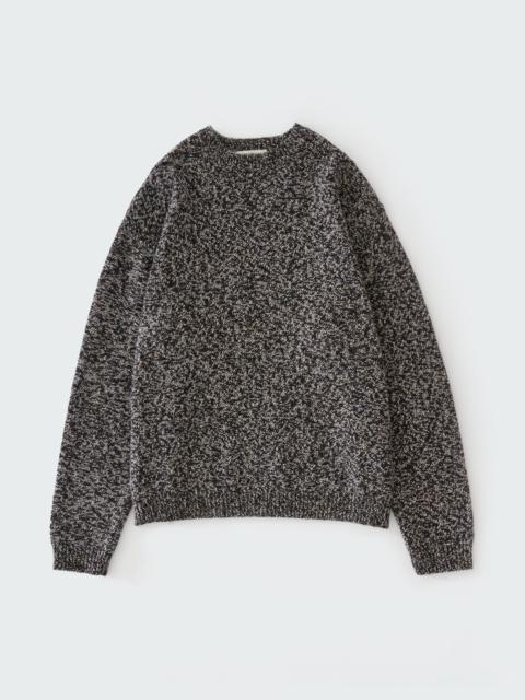 Hemyl Knit