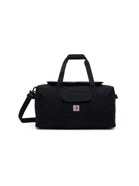 Black Jack Duffle Bag