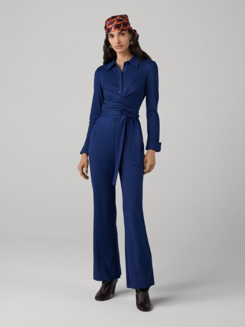 Michele Jumpsuit