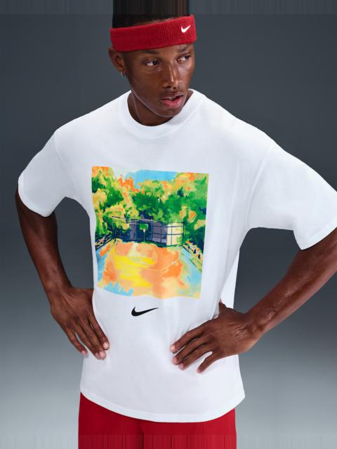 Nike Men's Max90 T-Shirt