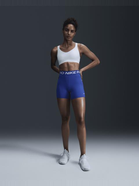 Nike Pro 365 Women's 5" Shorts