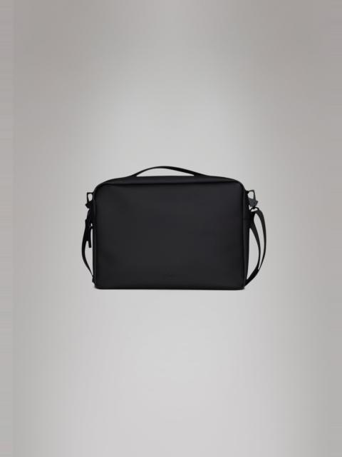 Laptop Bag 13″/14″