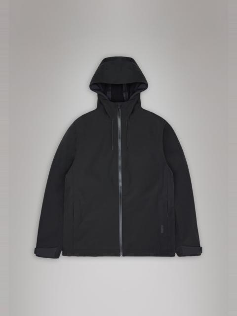 Suva Softshell Jacket