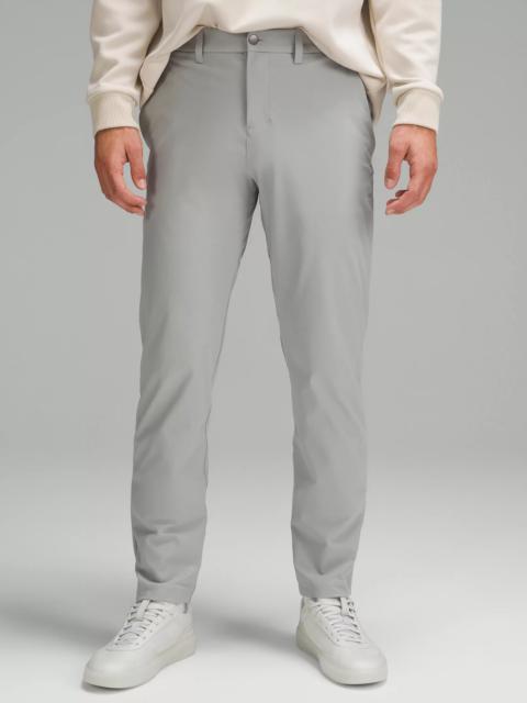 ABC Classic-Fit Trouser 28"L *Warpstreme