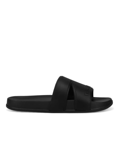 Unisex 200 N Sandals