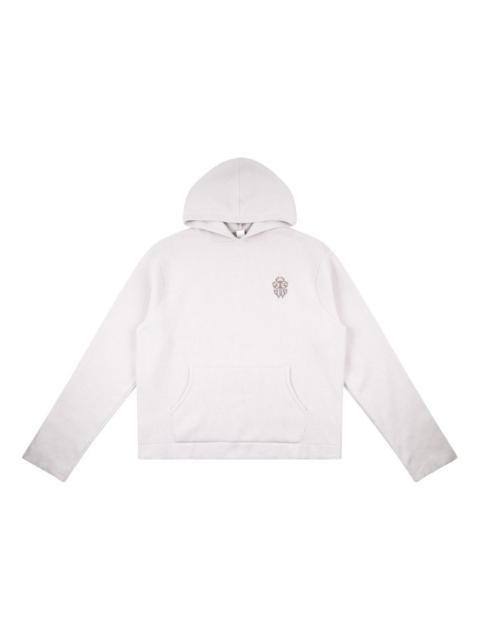 long-sleeves hoodie