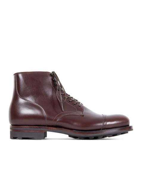 Service Boot® 2030 BCT - Cigar French Calf