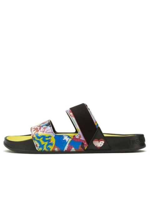 New Balance 202 Sandal 'Pride' SMF202P1