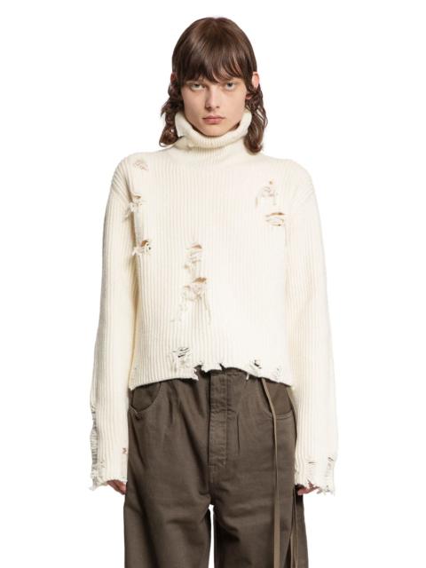 Armandus-High-Neck-Cropped-Sweater