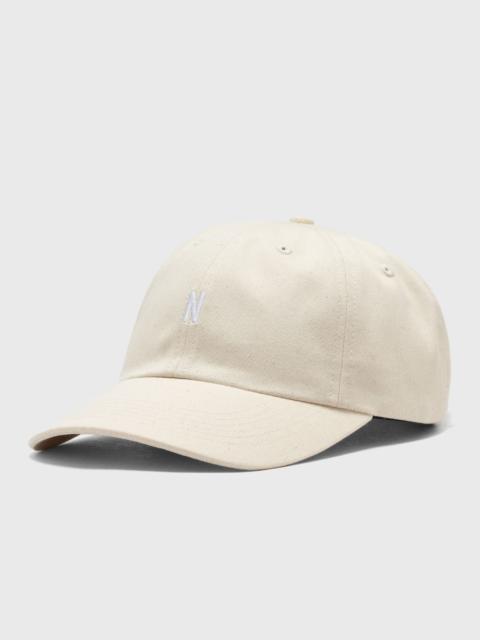TWILL SPORTS CAP