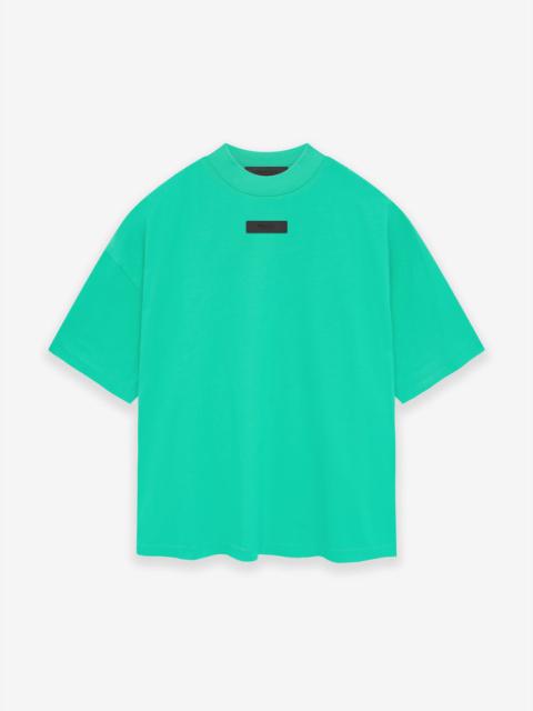 SS Tee