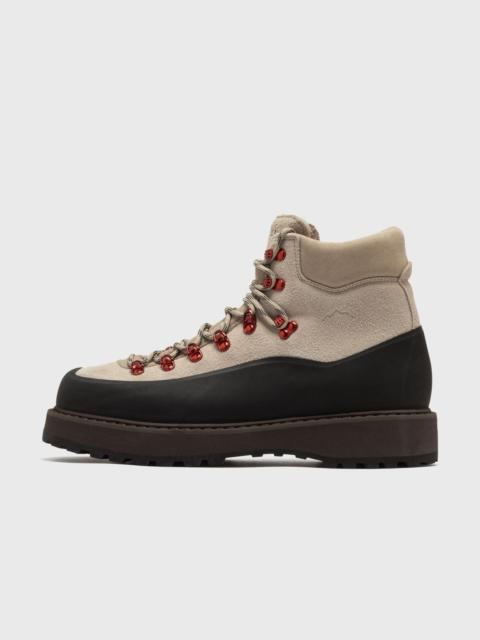 ROCCIA VET DUE GOMMA