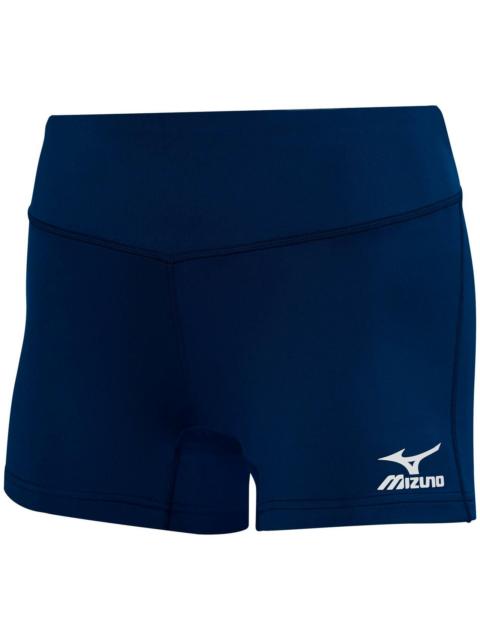 Youth Victory 3.5" Inseam Volleyball Shorts