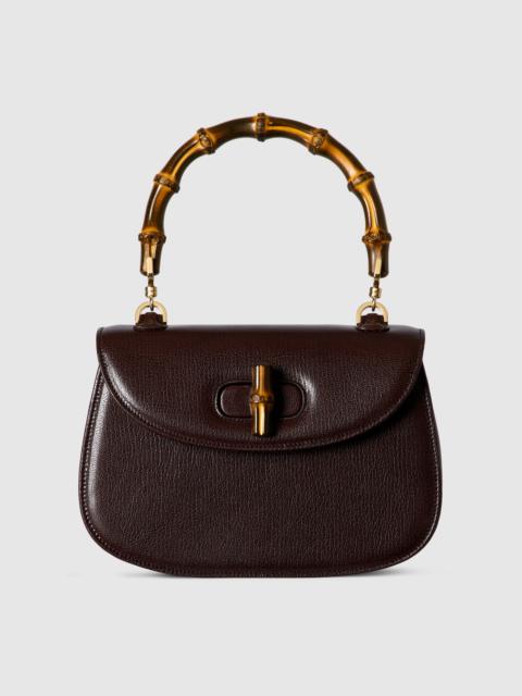 Gucci Bamboo 1947 small bag