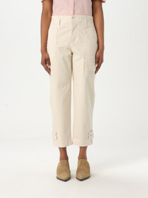 Pants woman Pinko