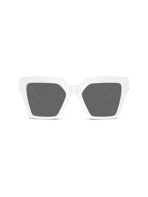 Medusa sunglasses