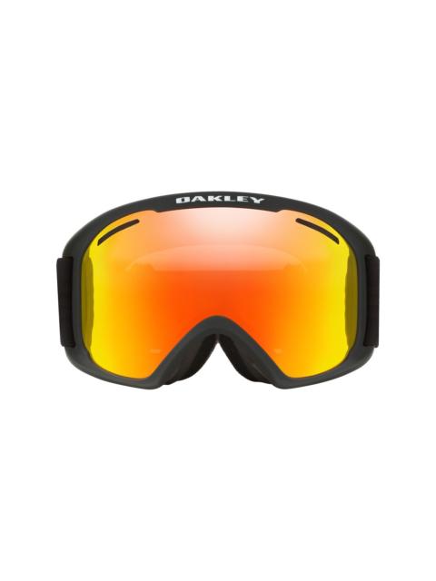 O Frame 2.0 Pro ski goggles