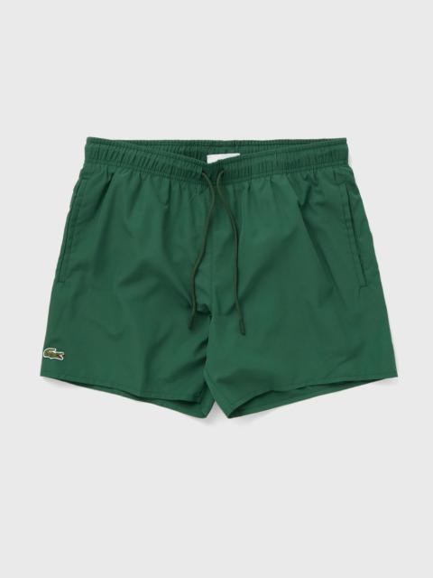 LIGHT QUICK-DRY SWIM SHORTS