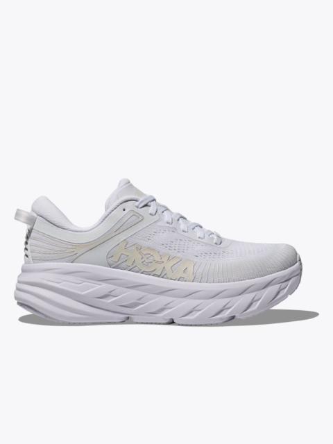 Women's Bondi 7