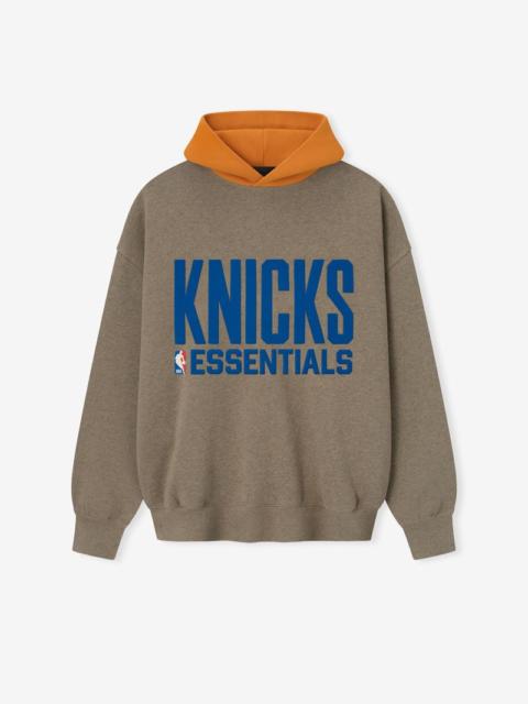 Knicks Sport Hoodie