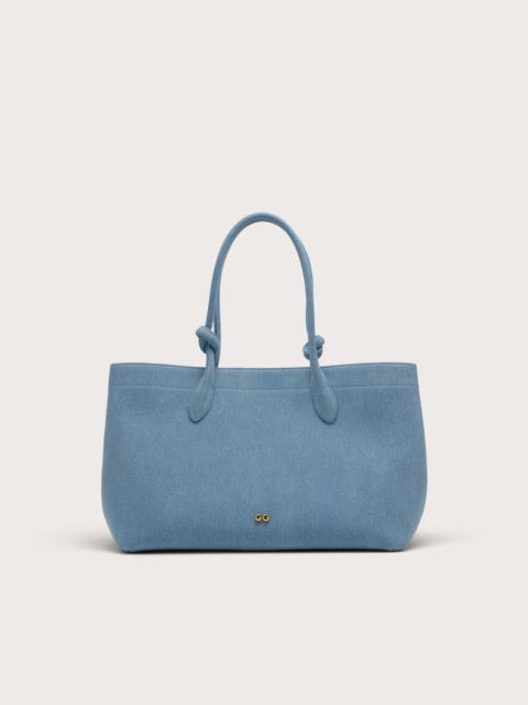 ARIELLA TOTE