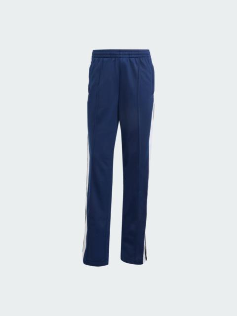 Adibreak Pants
