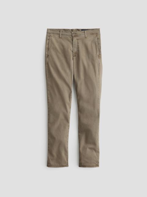 Kullen Trouser