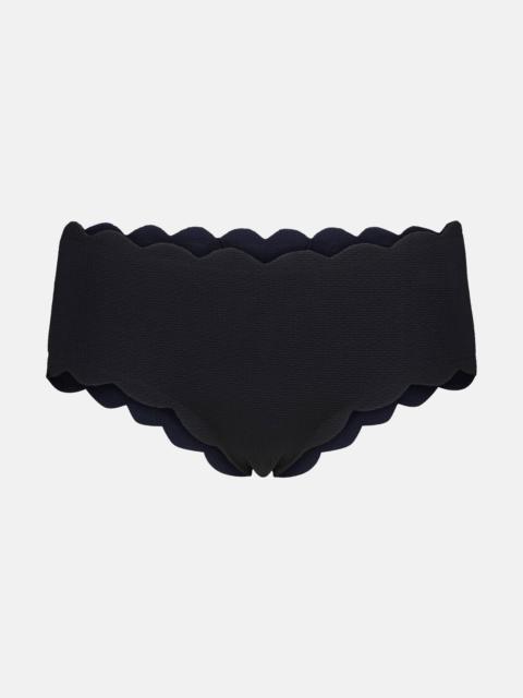 Santa Barbara bikini bottoms