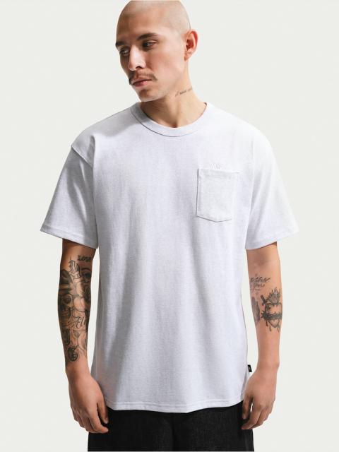 Nike Sportswear Premium Essentials Men's T-Shirt