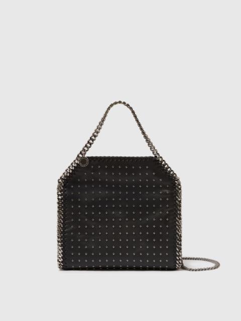 Limited-Edition Falabella Star Studs Mini Tote Bag