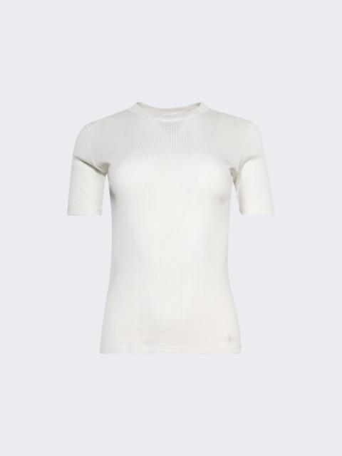Avalyn T-shirt White