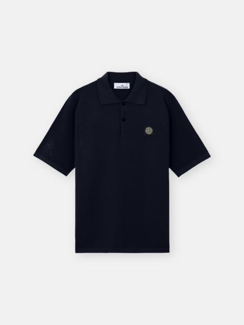 5100030 MICRO STITCH SOFT ORGANIC COTTON