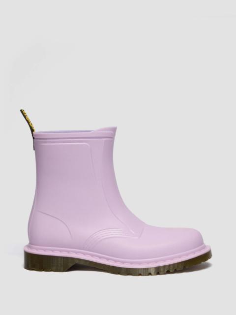 1460 RAIN BOOTS Waterproof Boots