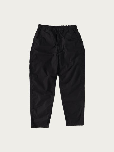 New Yorker Typewriter Cloth - Black