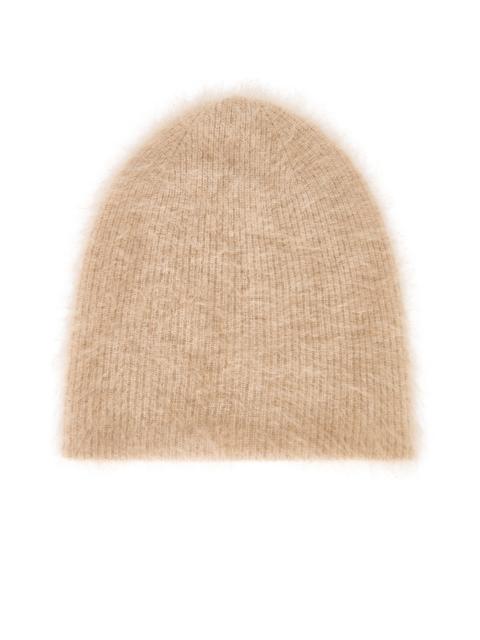 Grizzly Reversible Hat