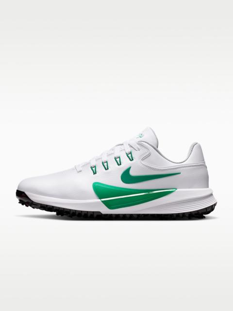 Nike Victory Pro 4 Golf Shoes