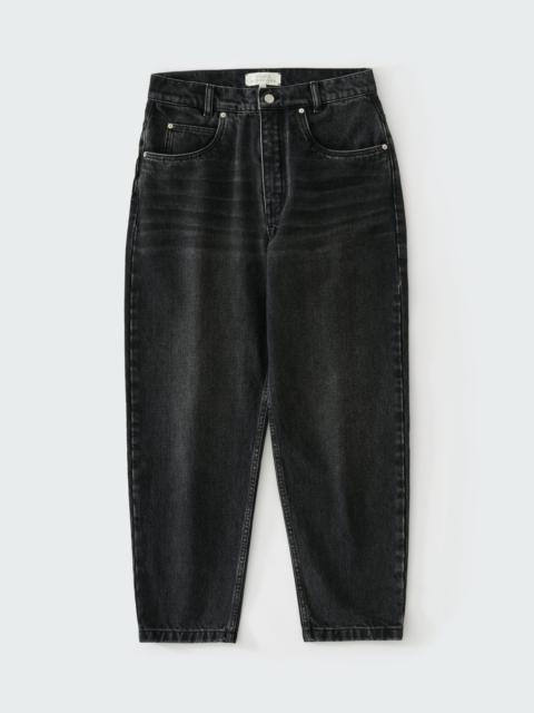 Jura Denim Pant
