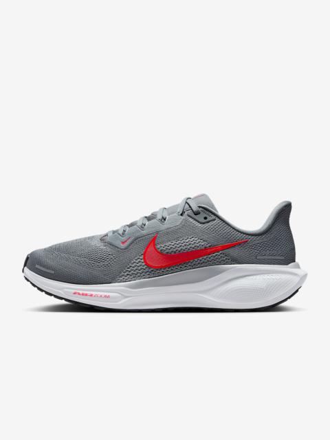 Nike Pegasus 41 Men's Road Running Shoes