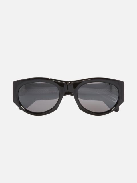 9276 ROUND SUNGLASSES