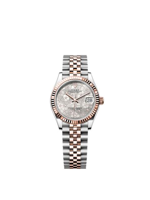 DATEJUST 278271